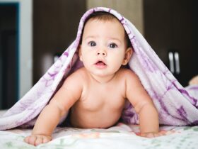 Korean baby girl names