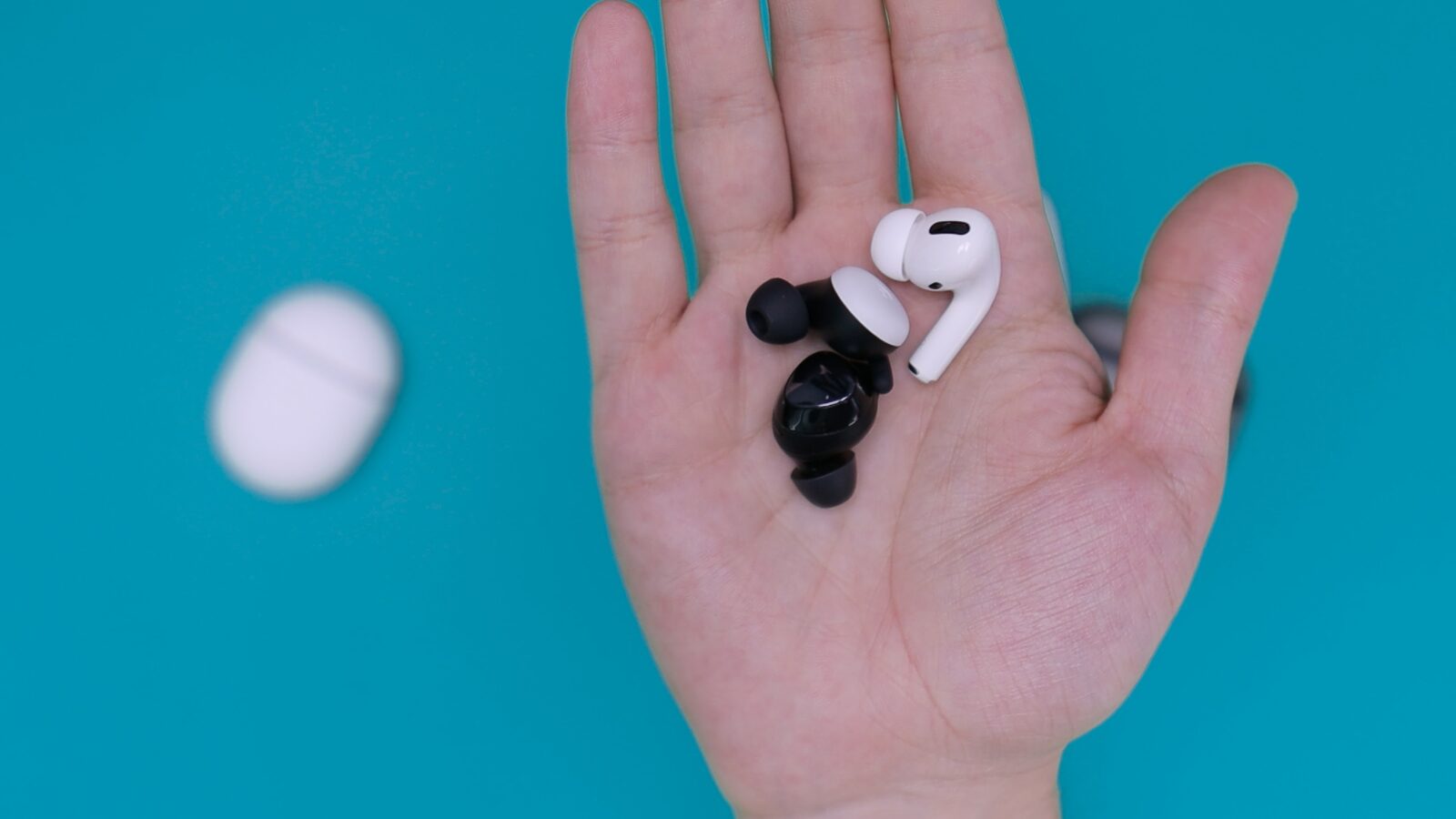 AirPods And Earbuds: The Best Cleaning Tips