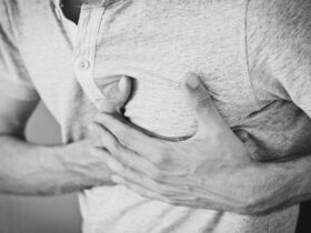 Covid-19 Vaccination Could Cause Myocarditis