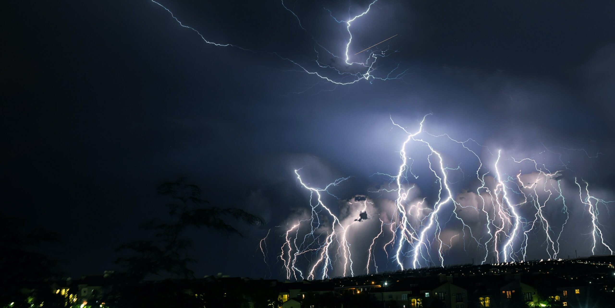 Unlocking the Mysteries of Fatal Lightning Strikes