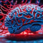 abilify side effects mechanism explained