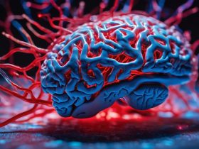 abilify side effects mechanism explained