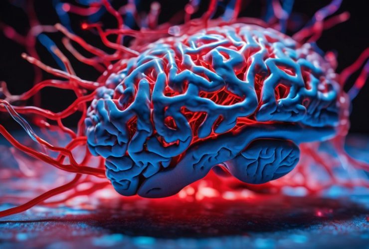 abilify side effects mechanism explained