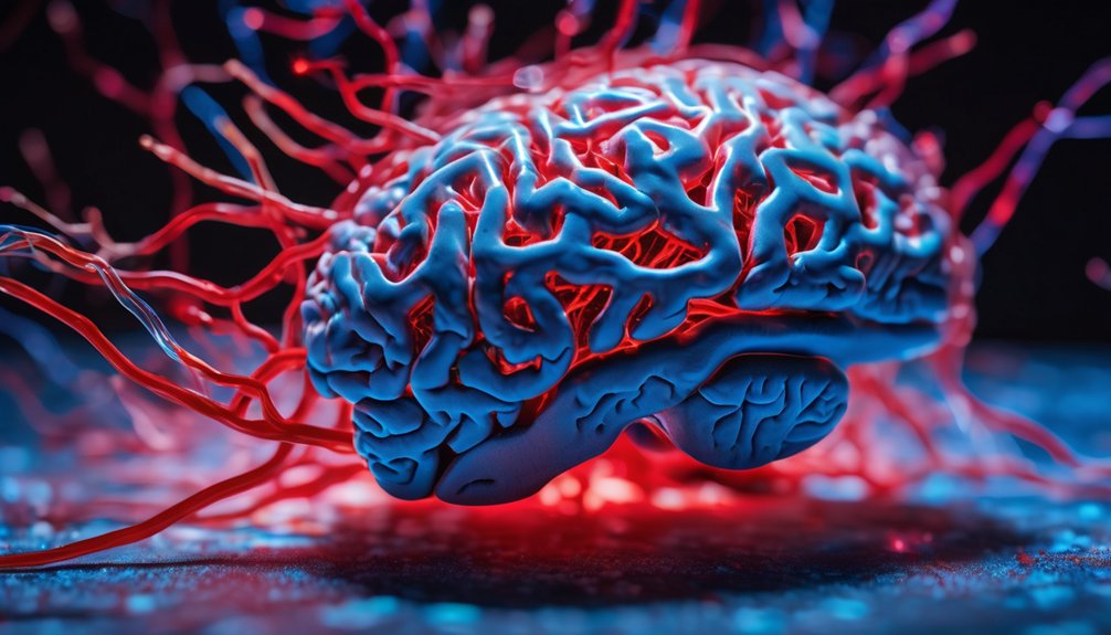 abilify side effects mechanism explained