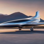 aviation disruption by archermidnight