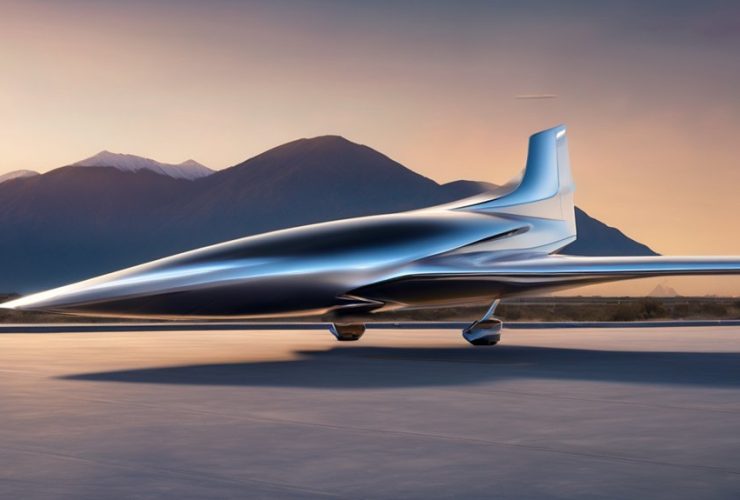 aviation disruption by archermidnight