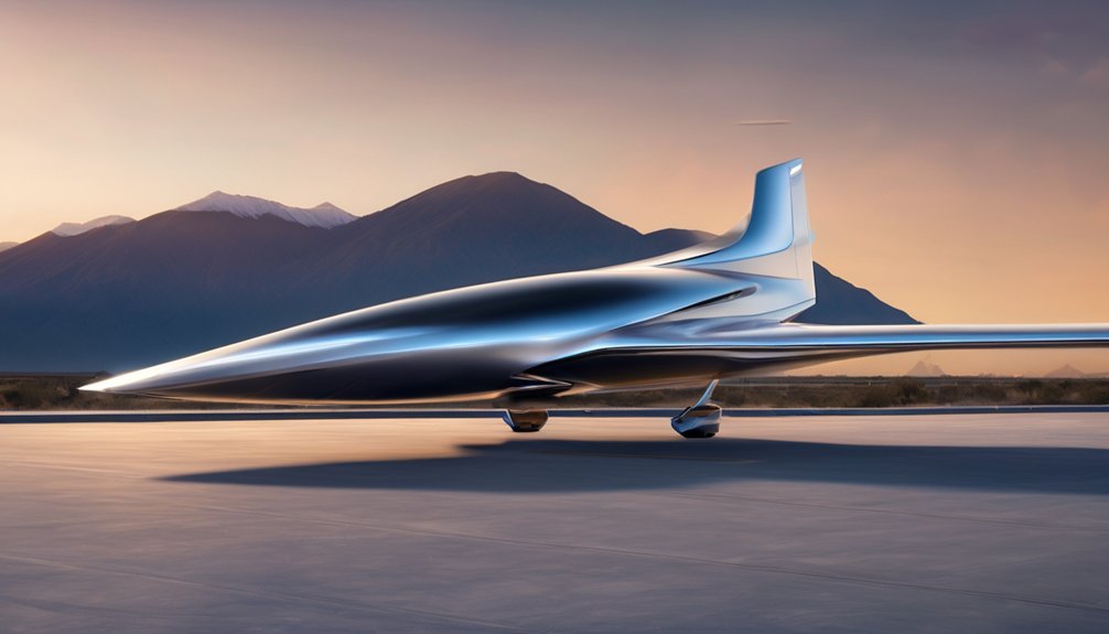 aviation disruption by archermidnight