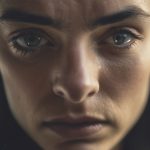 cognitive issues indicate underlying problems