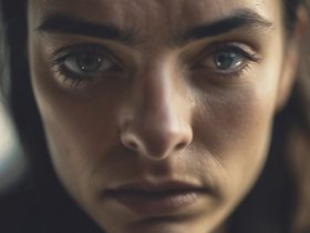 cognitive issues indicate underlying problems