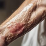 effective treatments for dryness