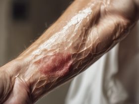 effective treatments for dryness