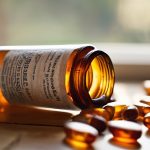 gabapentin addiction potential analyzed