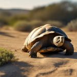 incredible living animal ages