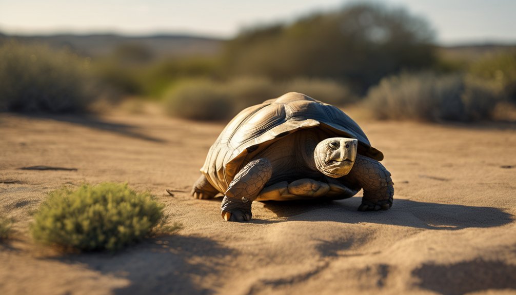 incredible living animal ages