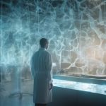 insights on post mortem existence