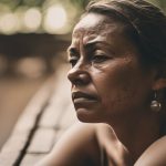 kidney infection early signs