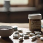 long term gabapentin user experiences