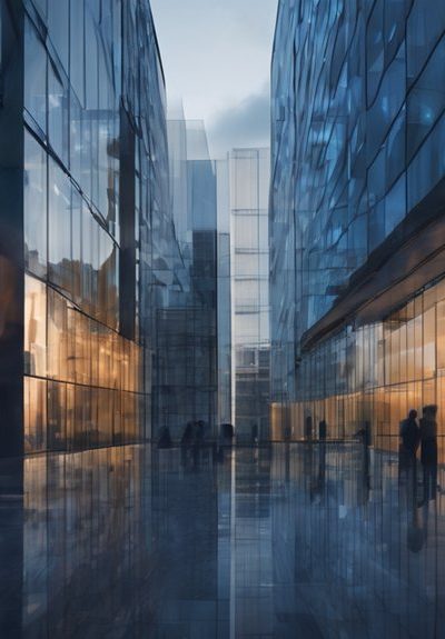 meta s layoffs impact ai