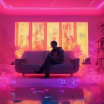 modernized interpretation of classic