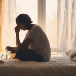 morning nausea potential causes