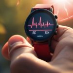 resting heart rate insights