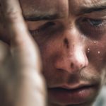 serotonin syndrome early symptoms