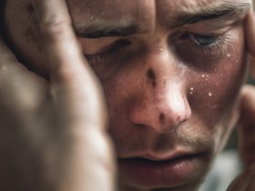 serotonin syndrome early symptoms