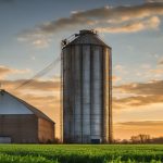 silo season 3 updates