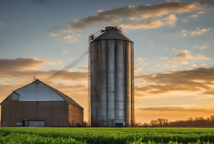 silo season 3 updates