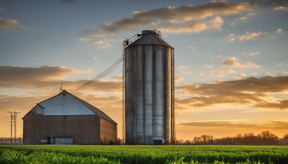 silo season 3 updates