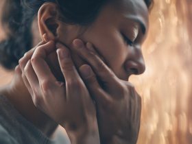 tinnitus related ear ringing