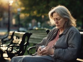 unexpected tiredness triggers explained